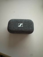 Sennheiser Momentum True Wireless 2 - Top Zustand!