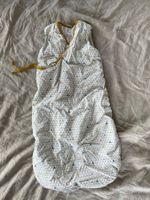 Schlafsack Manor 86 cm
