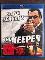 The Keeper