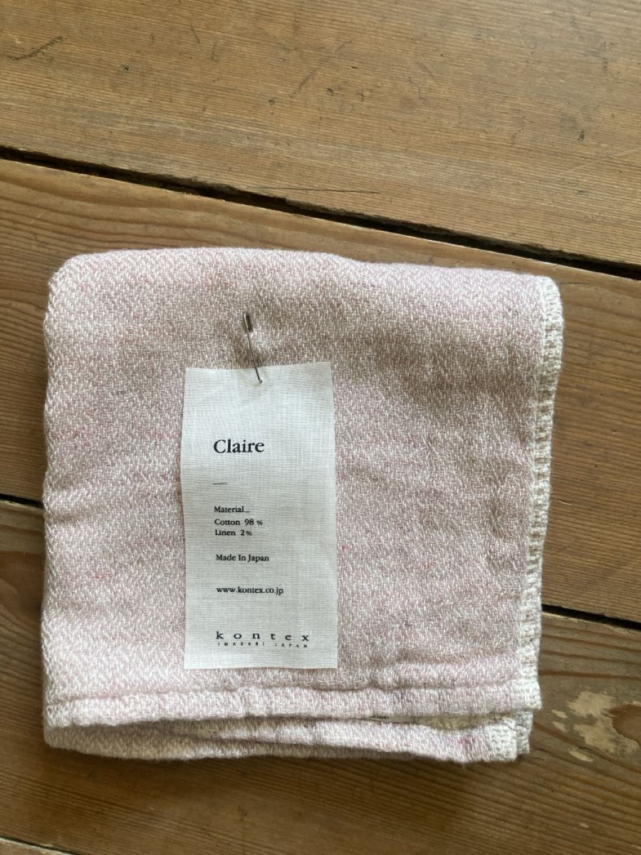 Teli da bagno: Waschlappen NEU kontex – Nuovo (secondo la descrizione) da Bern venduto da mymo01