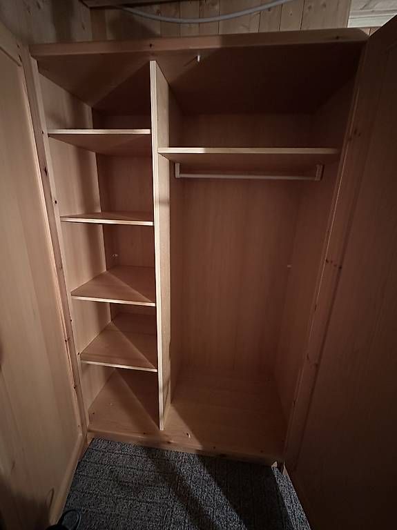 Armadi: Schrank – Usato da Oberuzwil venduto da annina910 1