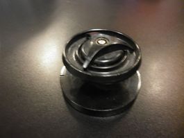 Bobine Mitchell 300-350 Ersatzspule