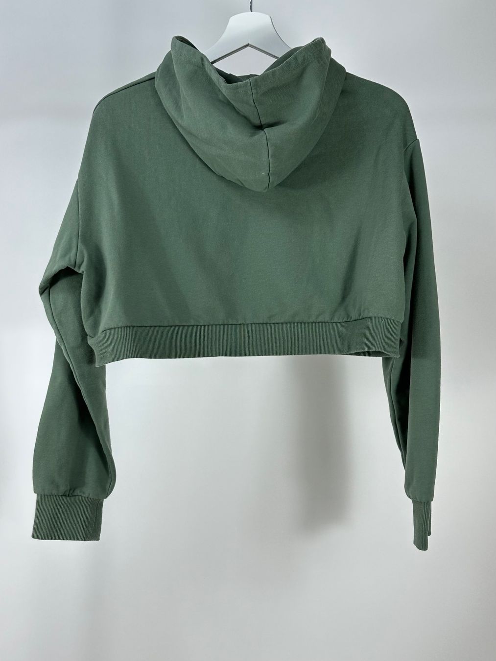 Maglioni & Felpe: Hoodie - Even&Odd – Nuovo (secondo la descrizione) da Romanshorn venduto da MAFLOMAS 1