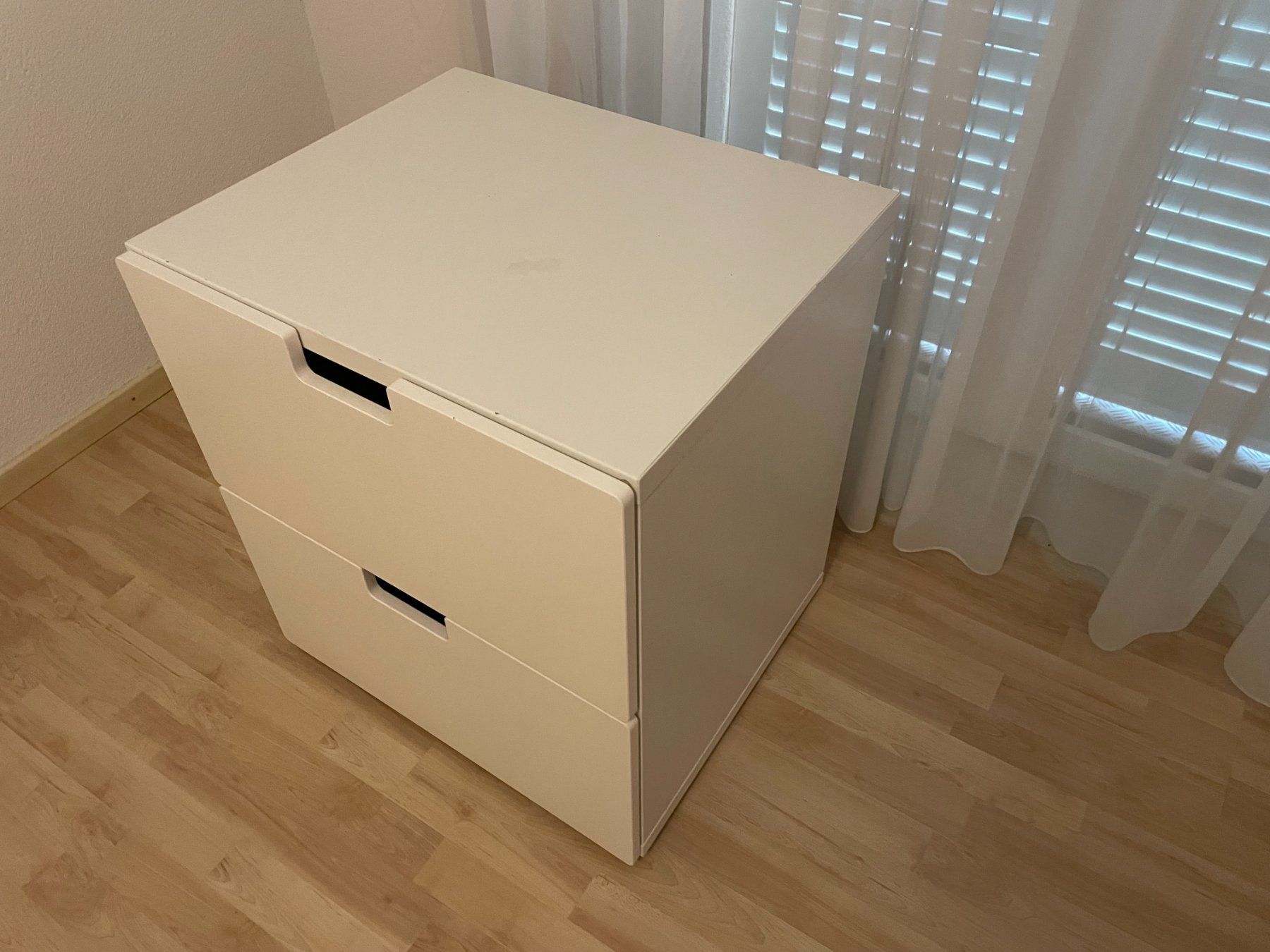 Ikea Kommoden: Stuva Ikea Kommode Nachttisch – Gebraucht aus Buch b. Kümmertshs von Macmac