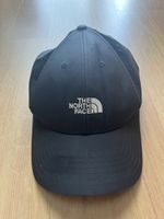North Face Cap ab 1fr.!