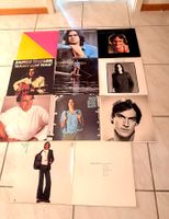 Tolle Plattensammlung James Taylor