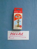 Pocket TONIE MELBA Migros Story Mania * NEU