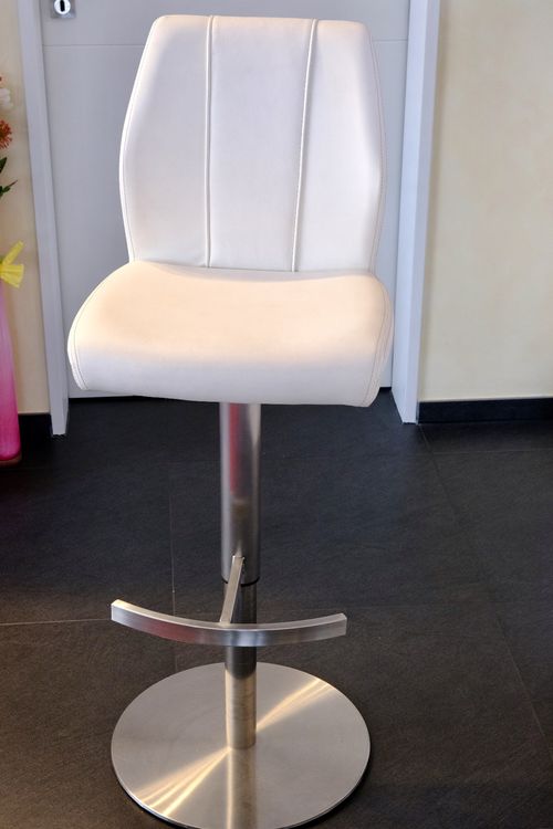 Barhocker Gastronomie Gebraucht