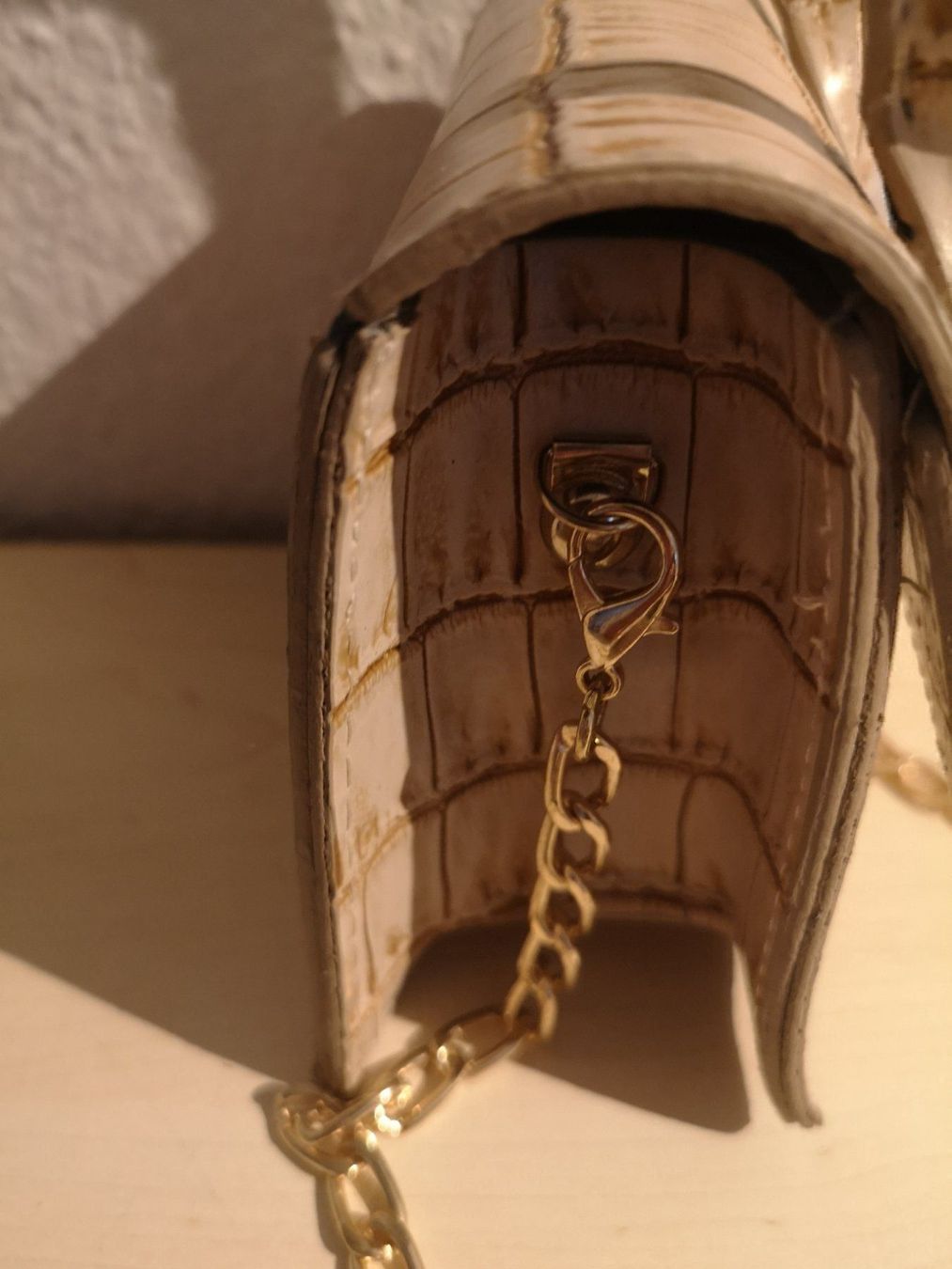 Borse da donna: Damen Gürteltasche – Nuovo (secondo la descrizione) da Frenkendorf venduto da DORU1 5