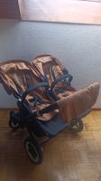 Bugaboo Donkey in good condition 