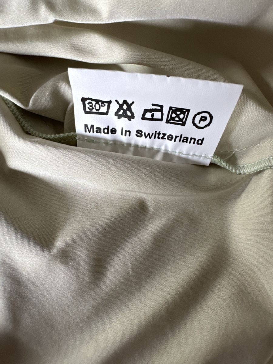 Vestes: Blazer Magdalena Ernst – D'occasion à illnau par sapperlotti 2