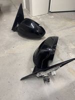 BMW E92 / E93 VFL Außenspiegel M-Optik Schwarz  Defekt