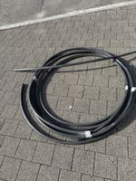 PE-Verlegerohr 32mm Pipeline