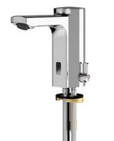 FRANKE  F5 Automatik Armatur, berührungslos - Wasserhahn NEU