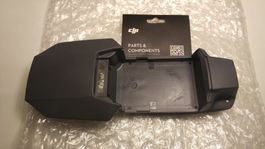 DJI Mavic Pro Upper-Cover
