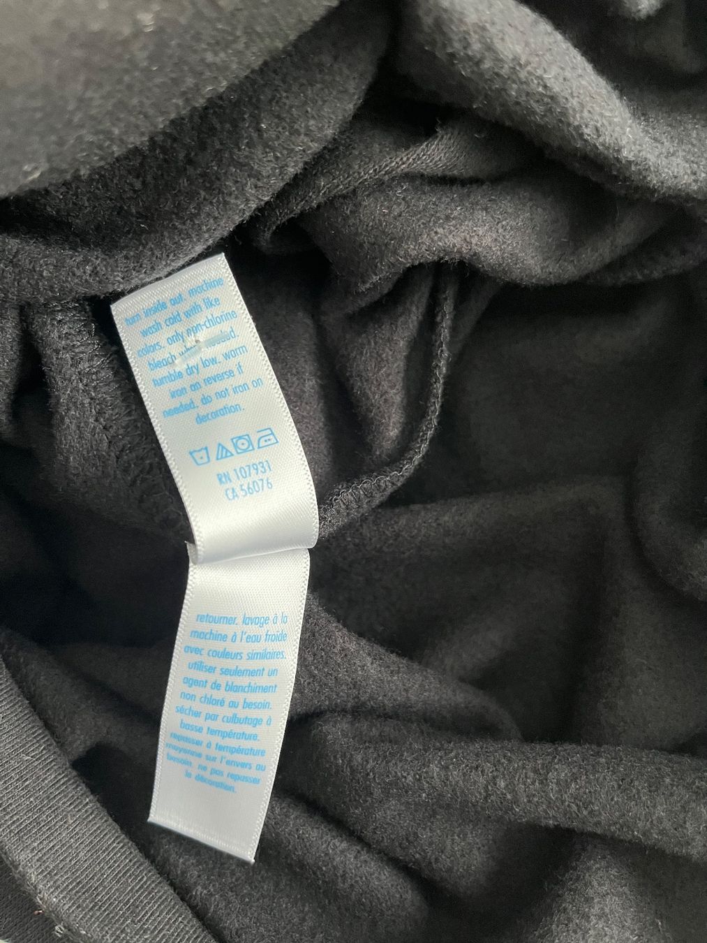 Lotti & Set di vestiti: Kleiderpaket 2 Pullover - 6 Jahre Neu – Nuovo (secondo la descrizione) da Zollikofen venduto da spunk65 5