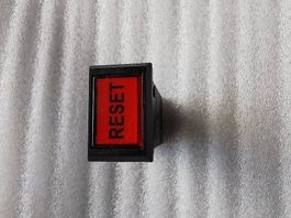 NEU-Eaton-Leuchtdrückschalter-RESET