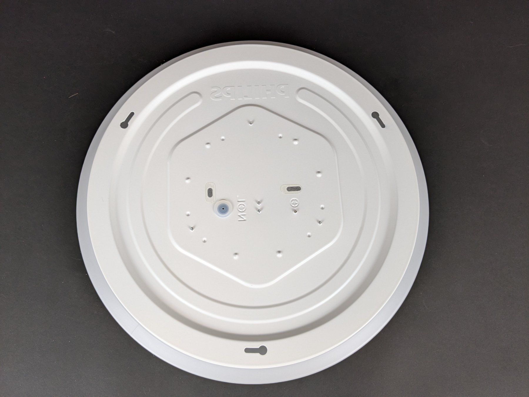Philips Lampadari & plafoniere: PHILIPS Led Deckenbeleuchtung – Nuovo (secondo la descrizione) da Thun venduto da Restwert_Thun 2