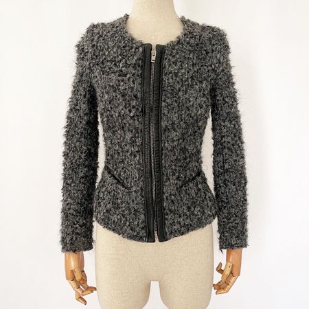 IRO Jacket