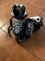 Rollerblade OXELO