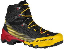 La Sportiva Aequilibrium ST GTX - Grösse 46
