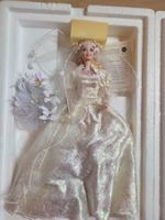 Barbie Star Lily Bride Collection - Édition Limitée Maria...