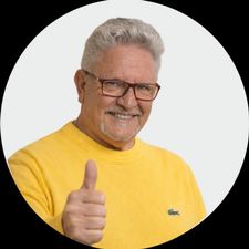 Profile image of Grizzly_IT