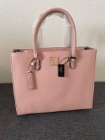 Victoria’s Secret Handbag NEW