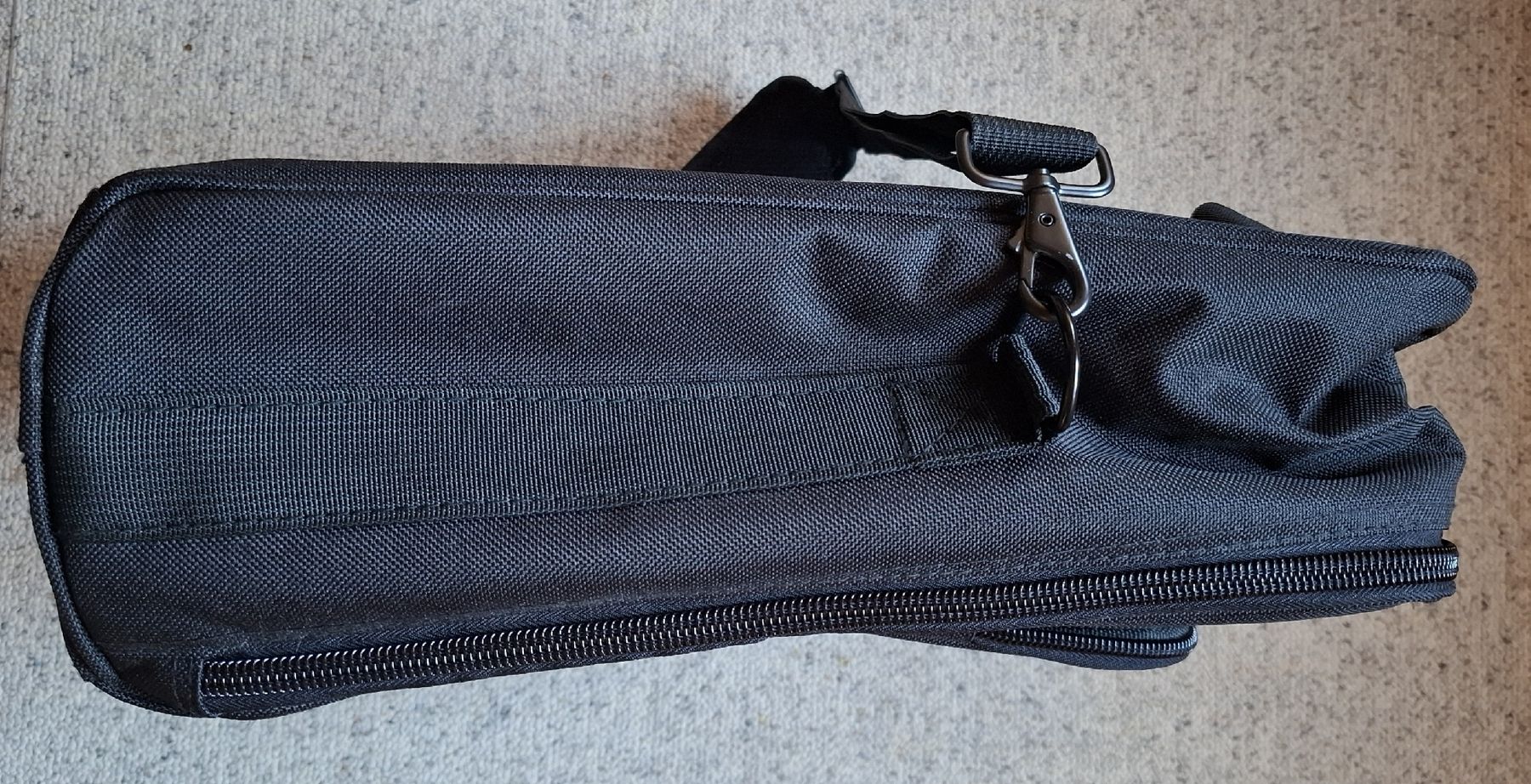 Borse: SKB Tasche universal – Nuovo (secondo la descrizione) da Marbach SG venduto da Mmyway 2