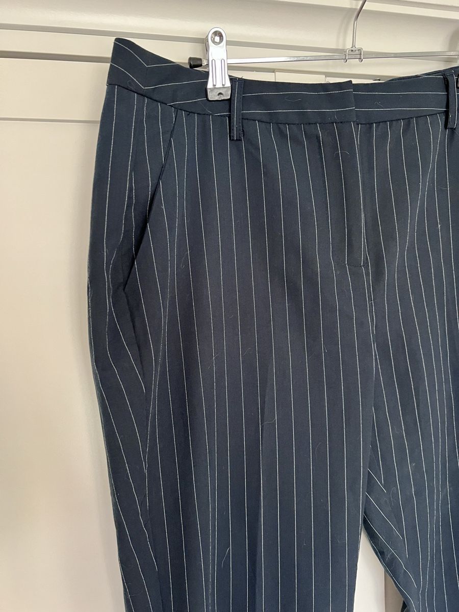 Pantaloni: Hose Throusers Pantaloni b.young – Usato da Pregassona venduto da kat_zh5d 1