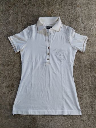 Sportalm Poloshirt Grösse 34