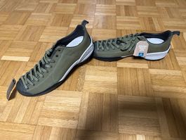 Scarpa Mojito Original SW, 44 1/2, olive