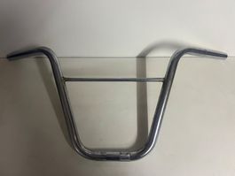 Lenker Puch Maxi X30