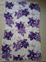 Drap de plage 90x150