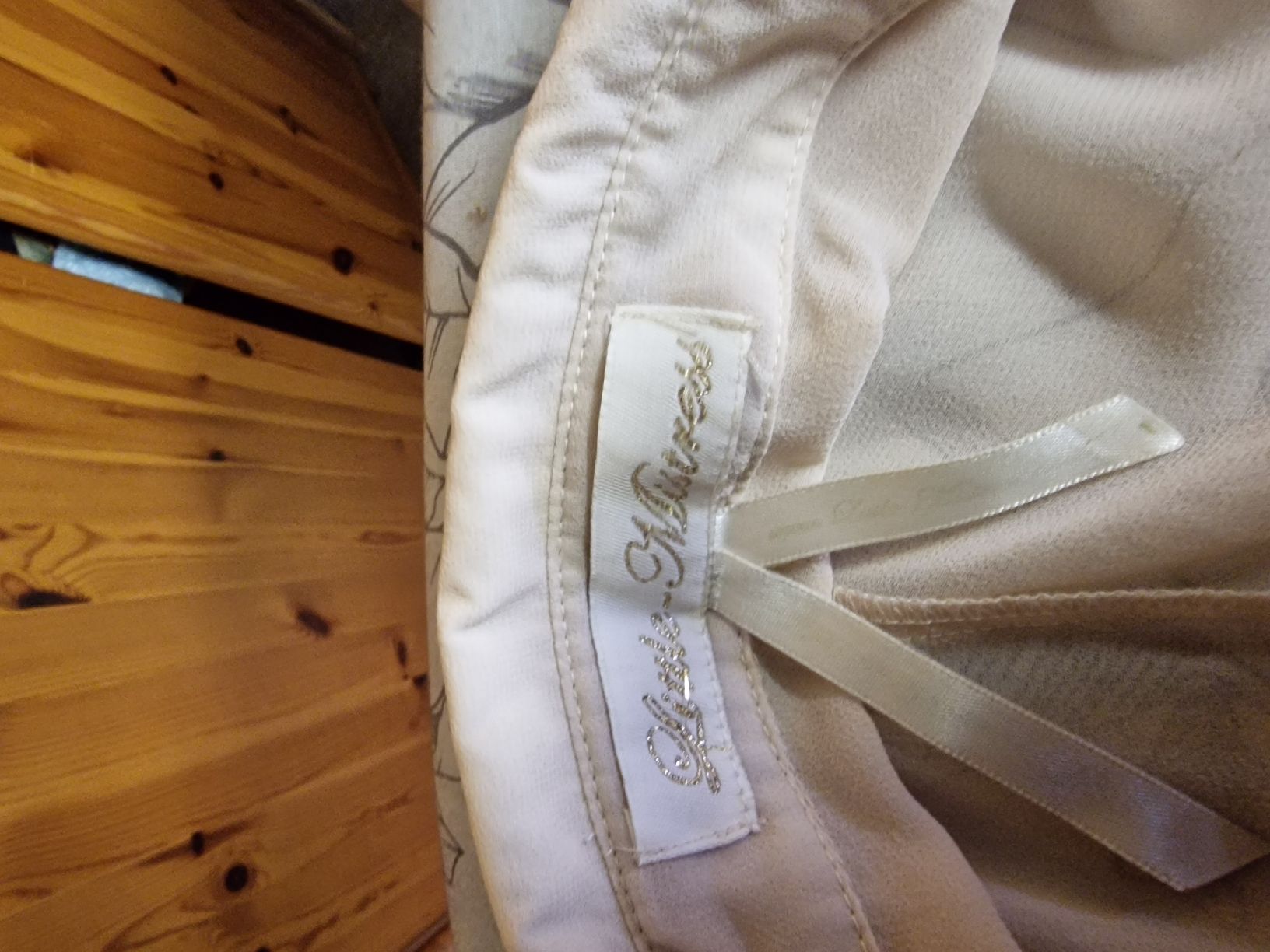Gilet & Giacche senza maniche: Gilet – Usato da Nunningen venduto da Staernli83 2
