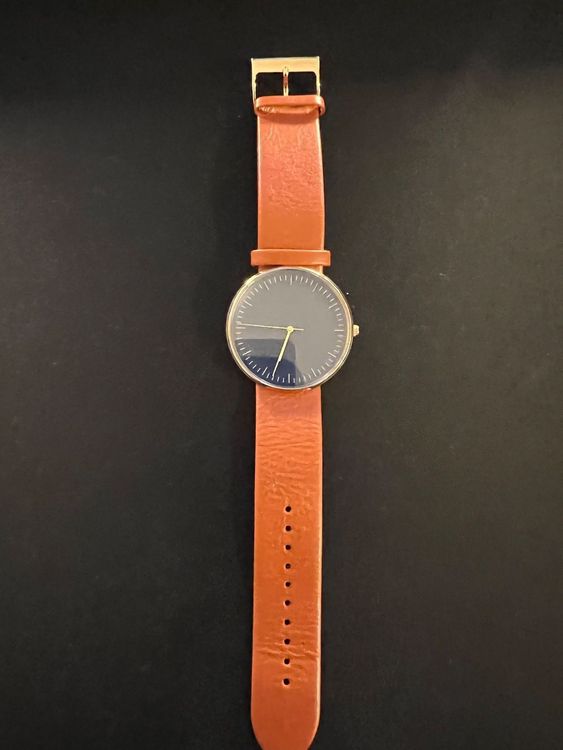 Fossil fs5473 online