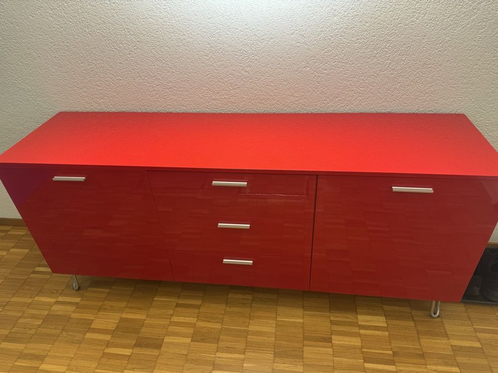Schrnke Gnstig Kaufen