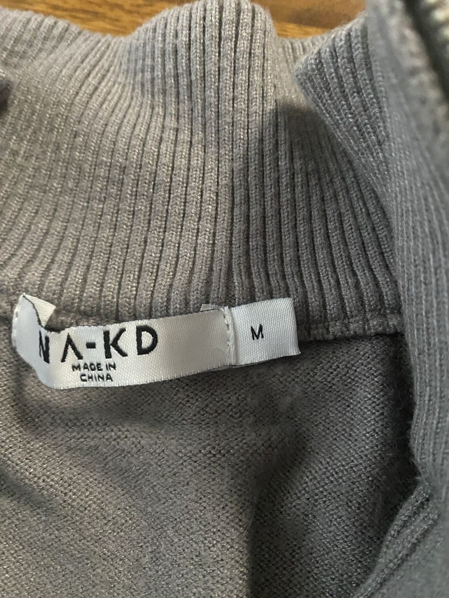 Maglioni & Felpe: 2 Damenpullover - Gr. S & M - Herbst-Look 🍂 – Usato da Zürich venduto da Nutla 3