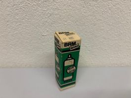 BRM Service DY 802