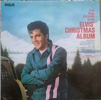 Elvis