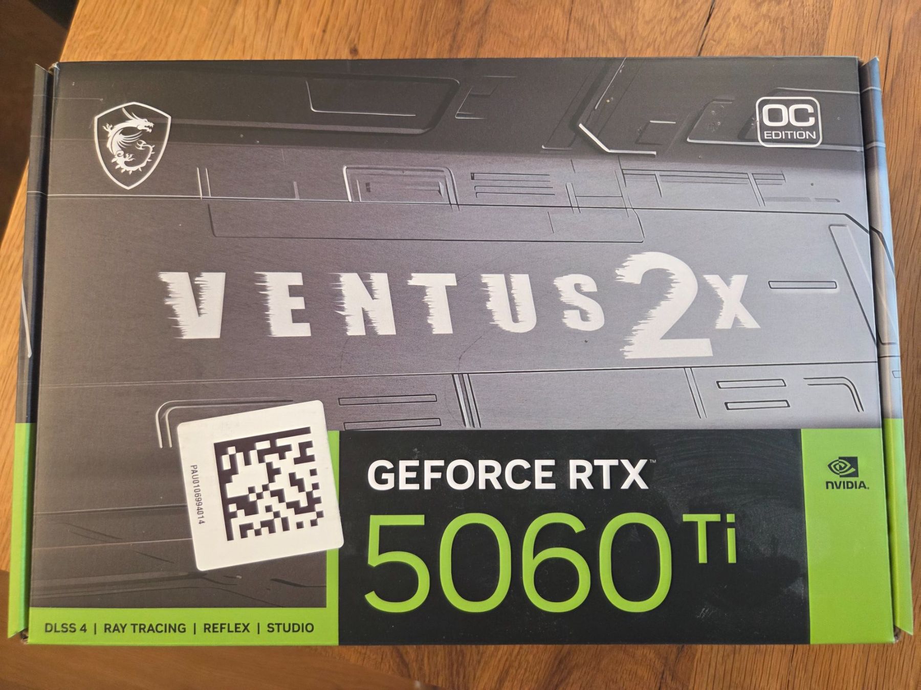PCs: Gaming Pc – Gebraucht aus Flawil von Maus21 3