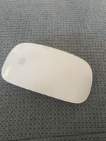 Apple Magic Mouse – fast wie neu