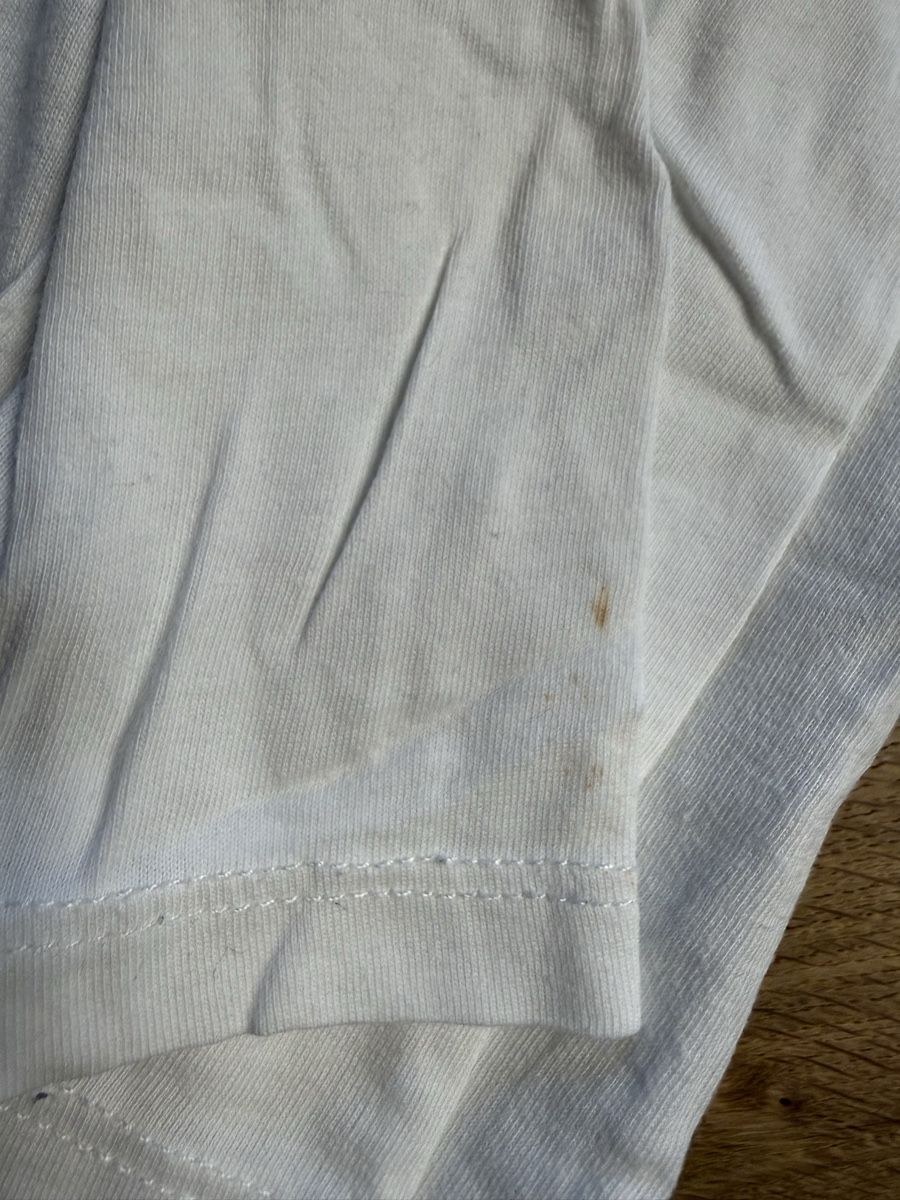 H&M Lotti & Set di vestiti: Kleider Set Junge Grösse 74 – Usato da Goldswil venduto da Fisel 5