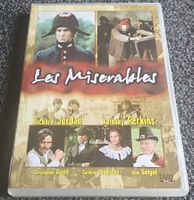 Les Miserables (22096)