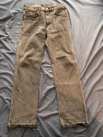 Eightyfive Jeans