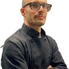 Profile image of filippocarbone98