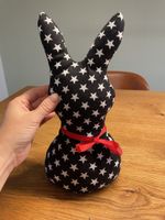 Türstopper Hase 1.3 kg