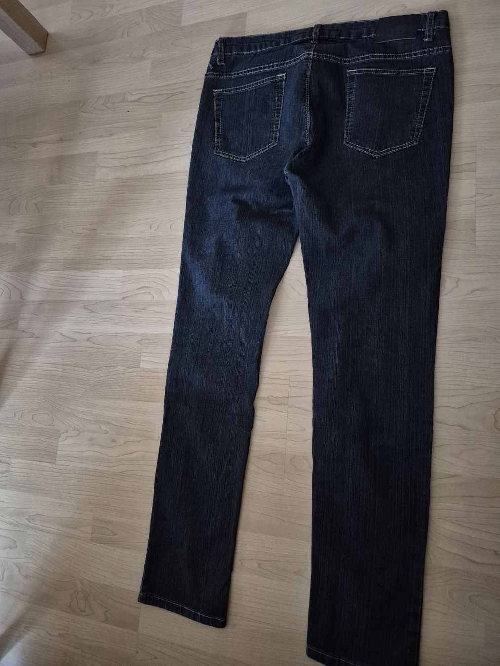 Jeans: fishbone  Herren Jeans Grösse 33 – Usato da Schöfflisdorf venduto da kin_2dp9 1