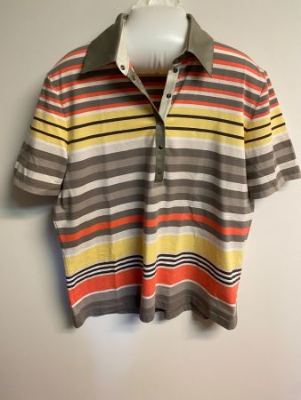 Gerry Weber Shirt Grösse 44