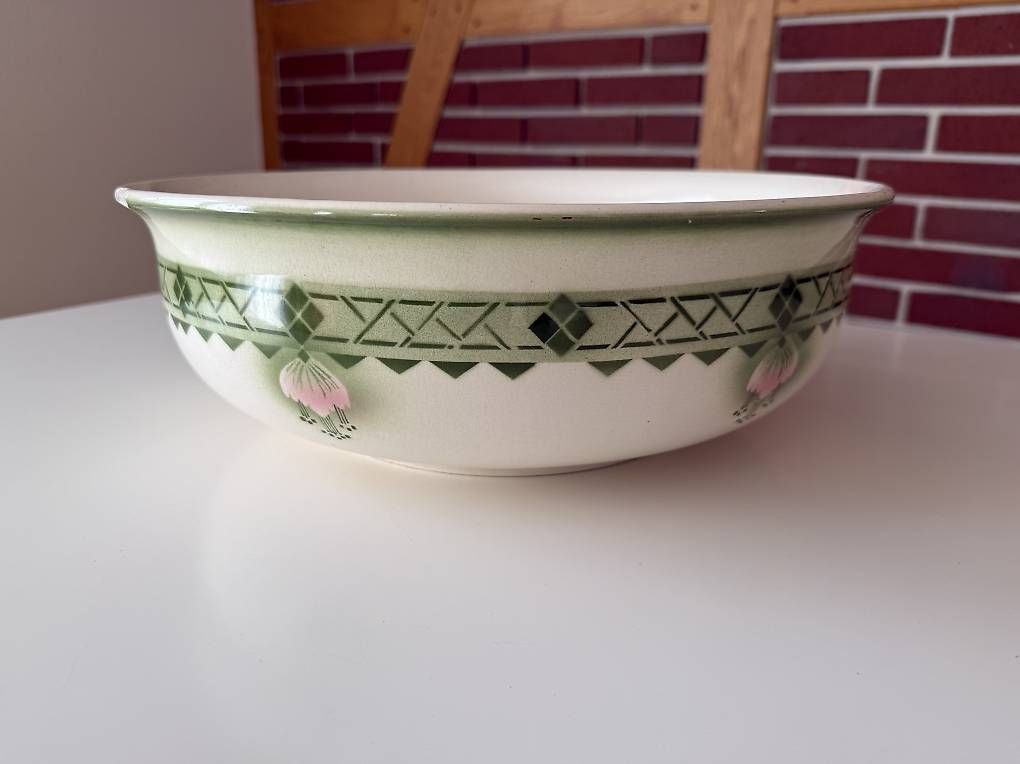Ciotole: Villeroy & Boch – Usato da Tägerwilen venduto da cici123